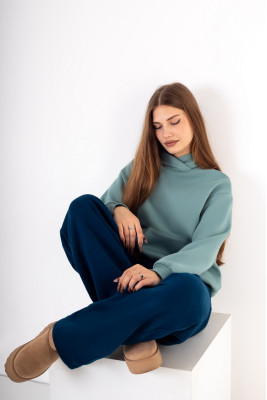 Штани жіночі